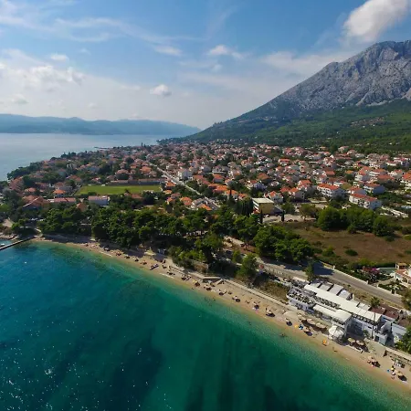 Domenica Apartamento *